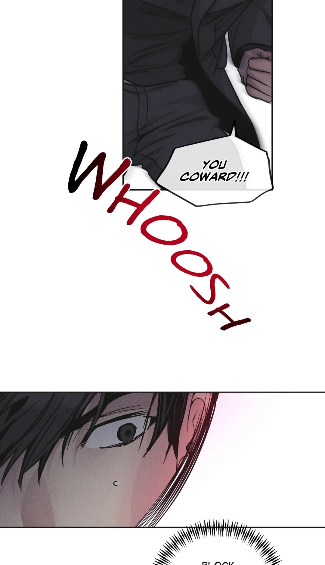 Payback, Chapter 58 image 59